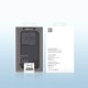 Θήκη Soft TPU & PC Nillkin Camshield Pro Samsung S916B Galaxy S23 Plus 5G Μαύρο Θήκη Soft TPU & PC Nillkin Camshield Pro Samsung S916B Galaxy S23 Plus 5G Μαύρο