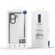 Θήκη TPU & PC Dux Ducis Aimo Xiaomi Redmi Turbo 4 5G/ Poco X7 Pro 5G Μαύρο Θήκη TPU & PC Dux Ducis Aimo Xiaomi Redmi Turbo 4 5G/ Poco X7 Pro 5G Μαύρο