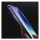 Tempered Glass Full Face Dux Ducis Xiaomi Redmi 14C/ Poco C75 Μαύρο (1 τεμ.) Tempered Glass Full Face Dux Ducis Xiaomi Redmi 14C/ Poco C75 Μαύρο (1 τεμ.)