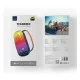 Φορητό Ηχείο Bluetooth WiWU Thunder H6 BT 5.3 Ραδιόφωνο FM USB AUX 2400mAh 16W Μπλε Φορητό Ηχείο Bluetooth WiWU Thunder H6 BT 5.3 Ραδιόφωνο FM USB AUX 2400mAh 16W Μπλε