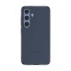 Θήκη TPU Spigen Liquid Crystal Samsung Galaxy S25 5G Διάφανο-Γκρι Θήκη TPU Spigen Liquid Crystal Samsung Galaxy S25 5G Διάφανο-Γκρι