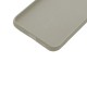 Θήκη Soft TPU inos Xiaomi Redmi Note 10 5G S-Cover Γκρι Θήκη Soft TPU inos Xiaomi Redmi Note 10 5G S-Cover Γκρι