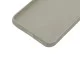 Θήκη Soft TPU inos Xiaomi Redmi Note 10 5G S-Cover Γκρι