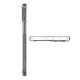 Θήκη TPU & PC Spigen Ultra Hybrid Apple iPhone 15 Διάφανο Θήκη TPU & PC Spigen Ultra Hybrid Apple iPhone 15 Διάφανο