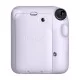 Φωτογραφική Μηχανή Instant Fujifilm Instax Mini 12 Μωβ Φωτογραφική Μηχανή Instant Fujifilm Instax Mini 12 Μωβ