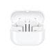 True Wireless Ακουστικά Bluetooth Samsung SM-R630 Galaxy Buds 3 Pro Λευκό