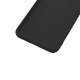 Θήκη Soft TPU inos Samsung A037F Galaxy A03s S-Cover Μαύρο Θήκη Soft TPU inos Samsung A037F Galaxy A03s S-Cover Μαύρο