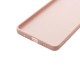 Θήκη Liquid Silicon inos Xiaomi Redmi Note 10 Pro/ Note 10 Pro Max L-Cover Σομόν Θήκη Liquid Silicon inos Xiaomi Redmi Note 10 Pro/ Note 10 Pro Max L-Cover Σομόν