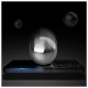 Tempered Glass Full Face Dux Ducis OnePlus Ace 5/ Ace 5 Pro/ 13R Μαύρο (1 τεμ.)