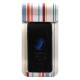 Waterproof Θήκη Devia Strong για Smartphones 3,8'' - 5.8'' Πολύχρωμο Waterproof Θήκη Devia Strong για Smartphones 3,8'' - 5.8'' Πολύχρωμο