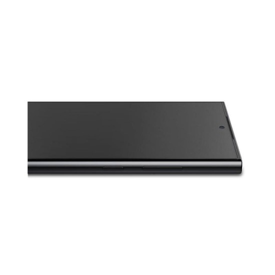 Screen Protector Spigen Neo Flex Samsung S928B Galaxy S24 Ultra 5G (2 τεμ.)