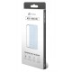Tempered Glass 0.3mm myPhone N23/ N23 Lite (1 τεμ.) Tempered Glass 0.3mm myPhone N23/ N23 Lite (1 τεμ.)