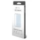 Tempered Glass 0.3mm myPhone N23/ N23 Lite (1 τεμ.) Tempered Glass 0.3mm myPhone N23/ N23 Lite (1 τεμ.)