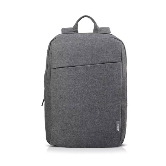 Backpack Casual Lenovo B210 για Laptops έως 15.6" Γκρι Backpack Casual Lenovo B210 για Laptops έως 15.6" Γκρι