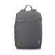 Backpack Casual Lenovo B210 για Laptops έως 15.6" Γκρι Backpack Casual Lenovo B210 για Laptops έως 15.6" Γκρι