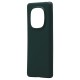 Θήκη Soft TPU inos Xiaomi Redmi Note 14 Pro 4G S-Cover Χακί Θήκη Soft TPU inos Xiaomi Redmi Note 14 Pro 4G S-Cover Χακί