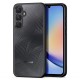 Θήκη TPU & PC Dux Ducis Aimo Samsung A356B Galaxy A35 5G Μαύρο Θήκη TPU & PC Dux Ducis Aimo Samsung A356B Galaxy A35 5G Μαύρο