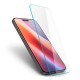 Tempered Glass Full Face Spigen Glas.tR Slim HD Apple iPhone 15/ 16 Διάφανο (1 τεμ.) Tempered Glass Full Face Spigen Glas.tR Slim HD Apple iPhone 15/ 16 Διάφανο (1 τεμ.)