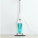 Σκούπα Xiaomi Deerma 2 σε 1 DEM-DX118C 600W Λευκό Σκούπα Xiaomi Deerma 2 σε 1 DEM-DX118C 600W Λευκό
