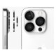 Tempered Glass Ringke Lens Frame για Τζαμάκι Κάμερας Apple iPhone 15 Pro Max Μαύρο (3 τεμ) Tempered Glass Ringke Lens Frame για Τζαμάκι Κάμερας Apple iPhone 15 Pro Max Μαύρο (3 τεμ)