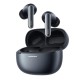 True Wireless Ακουστικά Bluetooth Xiaomi Redmi Buds 6 Pro Μαύρο True Wireless Ακουστικά Bluetooth Xiaomi Redmi Buds 6 Pro Μαύρο