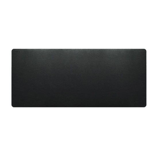 Mousepad Oversized Δερμάτινο Xiaomi MIIIW 90x40cm Μαύρο (1 τεμ.) Mousepad Oversized Δερμάτινο Xiaomi MIIIW 90x40cm Μαύρο (1 τεμ.)