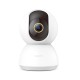 Home Security Camera Xiaomi Mi Smart C300 IP 360° 1296p XMC01 Λευκό Home Security Camera Xiaomi Mi Smart C300 IP 360° 1296p XMC01 Λευκό
