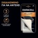 Φορτιστής Ταξιδίου Duracell PD 20W με Έξοδο USB C Μαύρο Φορτιστής Ταξιδίου Duracell PD 20W με Έξοδο USB C Μαύρο