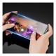 Tempered Glass Full Face Dux Ducis Xiaomi Poco X6 Pro 5G/ Poco F6 Pro 5G Μαύρο (1 τεμ.) Tempered Glass Full Face Dux Ducis Xiaomi Poco X6 Pro 5G/ Poco F6 Pro 5G Μαύρο (1 τεμ.)