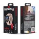 Smartwatch Maxlife MXSW-210 για Παιδιά Ροζ Smartwatch Maxlife MXSW-210 για Παιδιά Ροζ