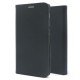 Θήκη Flip Book inos Samsung A725F Galaxy A72 4G Curved S-Folio Μπλε Θήκη Flip Book inos Samsung A725F Galaxy A72 4G Curved S-Folio Μπλε