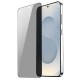 Tempered Glass Full Face Privacy Dux Ducis Samsung S931B Galaxy S25 5G Μαύρο (1 τεμ.) Tempered Glass Full Face Privacy Dux Ducis Samsung S931B Galaxy S25 5G Μαύρο (1 τεμ.)