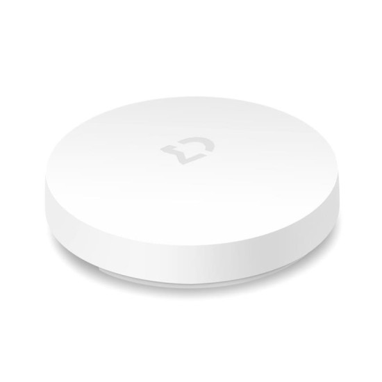 Διακόπτης Xiaomi Mi με Ασύρματη Λειτουργία WXKG01LM Λευκό Διακόπτης Xiaomi Mi με Ασύρματη Λειτουργία WXKG01LM Λευκό