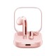 True Wireless Ακουστικά Bluetooth Xiaomi Redmi Buds 6 Active Ροζ True Wireless Ακουστικά Bluetooth Xiaomi Redmi Buds 6 Active Ροζ