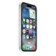 Θήκη Clear με MagSafe Apple MA6A4 iPhone 16 Διάφανο Θήκη Clear με MagSafe Apple MA6A4 iPhone 16 Διάφανο