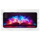Κινητό Τηλέφωνο myPhone N23 Plus 5G (Dual SIM) 256GB 8GB RAM Σκούρο Μπλε Κινητό Τηλέφωνο myPhone N23 Plus 5G (Dual SIM) 256GB 8GB RAM Σκούρο Μπλε