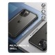 Θήκη Full Body Rugged i-Blason Supcase Ares Apple iPhone 14 Pro Μαύρο Θήκη Full Body Rugged i-Blason Supcase Ares Apple iPhone 14 Pro Μαύρο