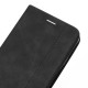 Θήκη Flip Book inos Xiaomi Poco X3 GT S-Folio NE Μαύρο Θήκη Flip Book inos Xiaomi Poco X3 GT S-Folio NE Μαύρο
