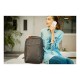 Backpack Casual Lenovo B210 για Laptops έως 15.6" Μαύρο Backpack Casual Lenovo B210 για Laptops έως 15.6" Μαύρο