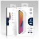 Tempered Glass Full Face Dux Ducis Samsung A065 Galaxy A06 Μαύρο (1 τεμ.) Tempered Glass Full Face Dux Ducis Samsung A065 Galaxy A06 Μαύρο (1 τεμ.)