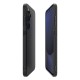 Θήκη Soft TPU Spigen Liquid Air Samsung S721B Galaxy S24 FE 5G Μαύρο Θήκη Soft TPU Spigen Liquid Air Samsung S721B Galaxy S24 FE 5G Μαύρο