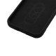 Θήκη Shield TPU inos Apple iPhone 14 Plus Stripes Μαύρο