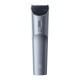 Επαναφορτιζόμενη Ξυριστική Μηχανή Xiaomi Hair Clipper 2 Γκρι Επαναφορτιζόμενη Ξυριστική Μηχανή Xiaomi Hair Clipper 2 Γκρι