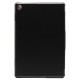 Θήκη Flip Smart inos Lenovo Tab M10 Plus 10.6'' 3rd Gen Wi-Fi/ Tab M10 Plus 10.6'' 4G Μαύρο Θήκη Flip Smart inos Lenovo Tab M10 Plus 10.6'' 3rd Gen Wi-Fi/ Tab M10 Plus 10.6'' 4G Μαύρο