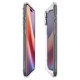Θήκη TPU & PC Spigen Ultra Hybrid Apple iPhone 16 Plus Διάφανο Θήκη TPU & PC Spigen Ultra Hybrid Apple iPhone 16 Plus Διάφανο