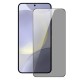 Tempered Glass Full Face Privacy Dux Ducis Samsung S921B Galaxy S24 5G Μαύρο (1 τεμ.) Tempered Glass Full Face Privacy Dux Ducis Samsung S921B Galaxy S24 5G Μαύρο (1 τεμ.)