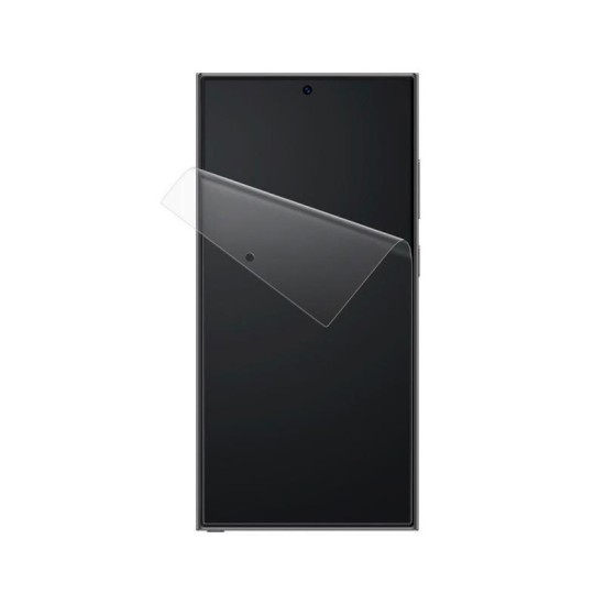 Screen Protector Spigen Neo Flex Samsung S928B Galaxy S24 Ultra 5G (2 τεμ.)