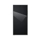 Screen Protector Spigen Neo Flex Samsung S928B Galaxy S24 Ultra 5G (2 τεμ.)