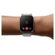 Smartwatch Xiaomi Redmi Watch 5 Lite 1.96'' BHR8789GL Μαύρο Smartwatch Xiaomi Redmi Watch 5 Lite 1.96'' BHR8789GL Μαύρο
