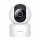 Home Security Camera Xiaomi Mi Smart C200 IP 360° 1080p MJSXJ14CM Λευκό Home Security Camera Xiaomi Mi Smart C200 IP 360° 1080p MJSXJ14CM Λευκό